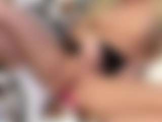 Brittany's Live Sex Cam Show