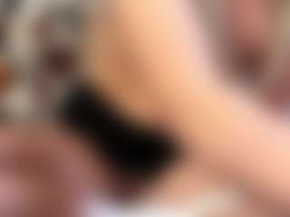 Brittany's Live Sex Cam Show
