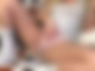 Brittany's Live Sex Cam Show