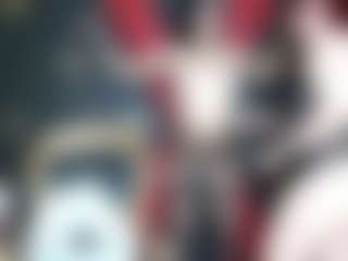 Jolie-colette's Live Sex Cam Show