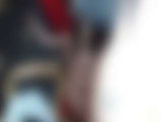 Jolie-colette's Live Sex Cam Show