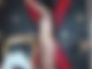 Live cam show with Jolie-colette - Mature on crypto-cams
