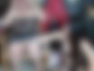 Jolie-colette's Live Sex Cam Show