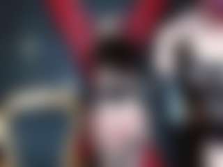 Jolie-colette's Live Sex Cam Show