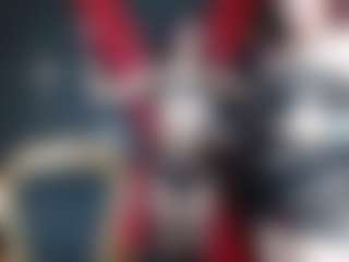 Jolie-colette's Live Sex Cam Show