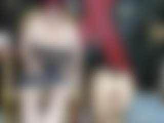 Jolie-colette's Live Sex Cam Show
