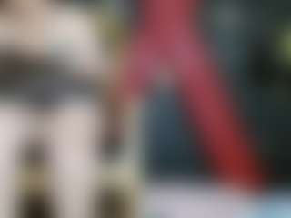 Jolie-colette's Live Sex Cam Show
