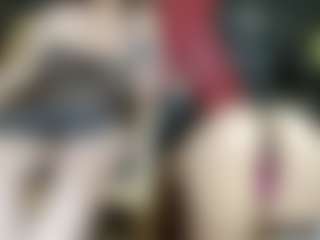 Jolie-colette's Live Sex Cam Show