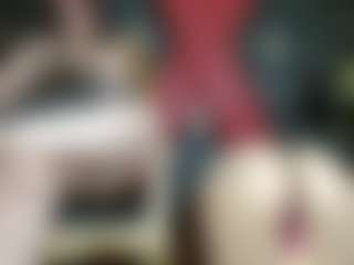 Jolie-colette's Live Sex Cam Show