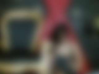 Jolie-colette's Live Sex Cam Show