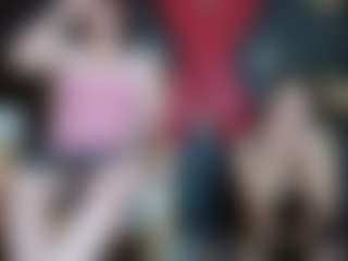 Jolie-colette's Live Sex Cam Show