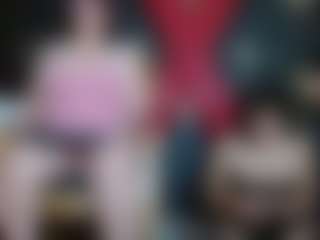 Jolie-colette's Live Sex Cam Show