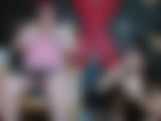 Live cam show with Jolie-colette - College on 1on1-livenow