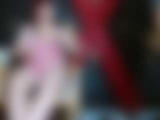 Jolie-colette's Live Sex Cam Show