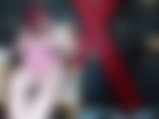 Jolie-colette's Live Sex Cam Show
