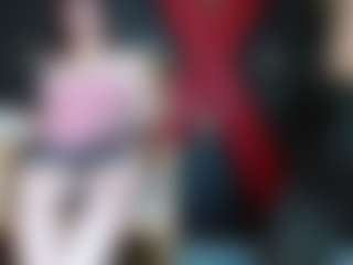 Jolie-colette's Live Sex Cam Show