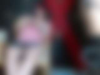 Jolie-colette's Live Sex Cam Show