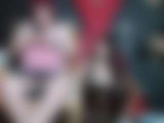 Live cam show with Jolie-colette - College on Camsoda