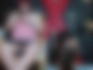 Live cam show with Jolie-colette - College on Nude Live Now