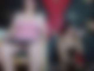 Jolie-colette's Live Sex Cam Show
