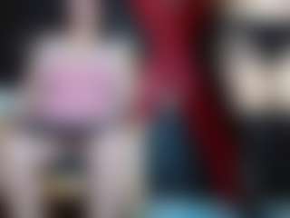 Jolie-colette's Live Sex Cam Show