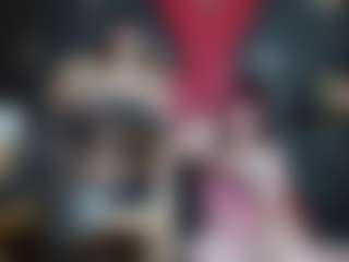 Jolie-colette's Live Sex Cam Show