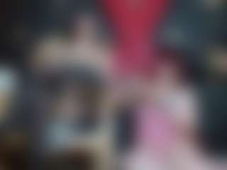 Jolie-colette's Live Sex Cam Show