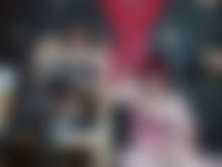 Live cam show with Jolie-colette - Teen (18+) on friskycurves.com