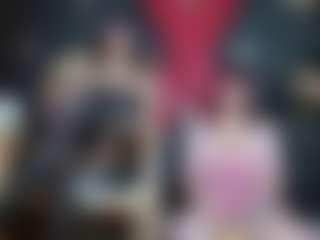 Jolie-colette's Live Sex Cam Show