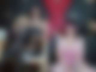 Jolie-colette's Live Sex Cam Show