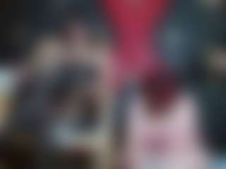 Jolie-colette's Live Sex Cam Show