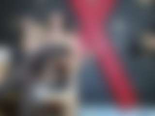 Live cam show with Jolie-colette - College on Latina Girls