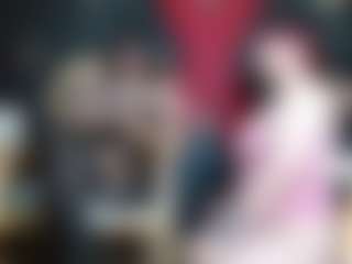 Jolie-colette's Live Sex Cam Show