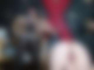 Jolie-colette's Live Sex Cam Show