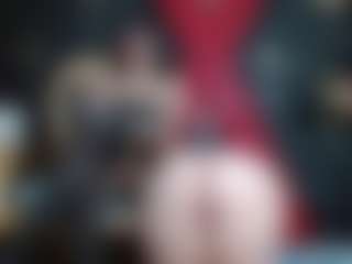 Jolie-colette's Live Sex Cam Show