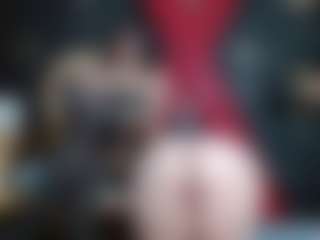 Jolie-colette's Live Sex Cam Show