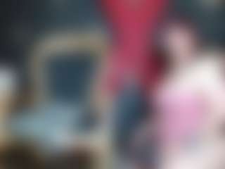 Jolie-colette's Live Sex Cam Show