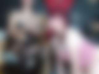Jolie-colette's Live Sex Cam Show