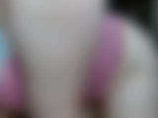 Jolie-colette's Live Sex Cam Show