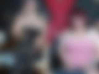 Jolie-colette's Live Sex Cam Show
