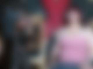 Jolie-colette's Live Sex Cam Show