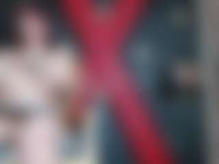 Jolie-colette's Live Sex Cam Show
