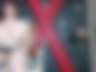 Jolie-colette's Live Sex Cam Show