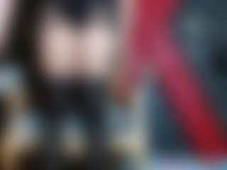 Jolie-colette's Live Sex Cam Show
