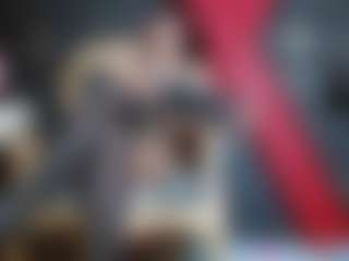 Jolie-colette's Live Sex Cam Show