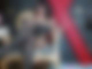 Jolie-colette's Live Sex Cam Show