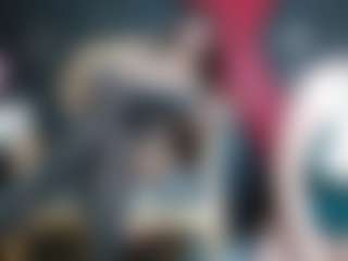 Jolie-colette's Live Sex Cam Show