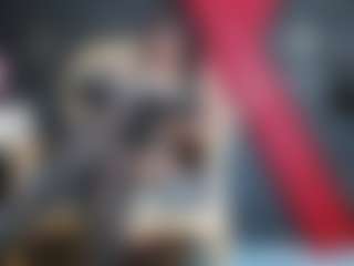 Jolie-colette's Live Sex Cam Show