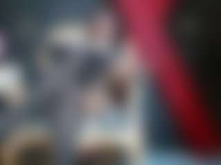 Jolie-colette's Live Sex Cam Show