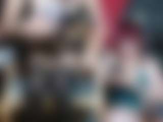 Jolie-colette's Live Sex Cam Show